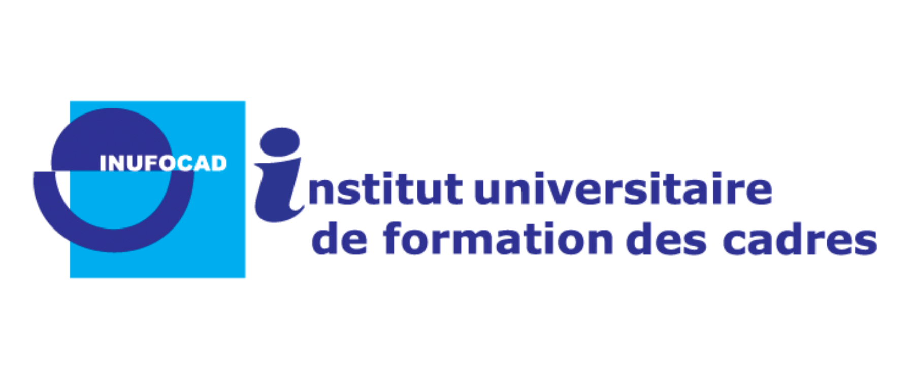  Université INUFOCAD 