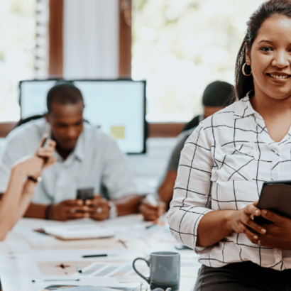 APPEL À CANDIDATURES | Séminaire de formation des travailleurs sociaux