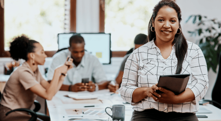 APPEL À CANDIDATURES | Séminaire de formation des travailleurs sociaux