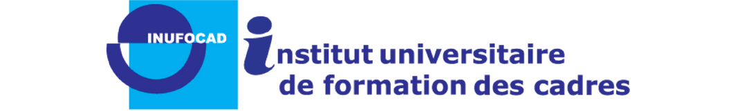 Université INUFOCAD