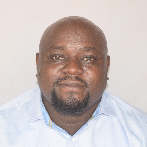 Jules Tchiyak Fanmoe